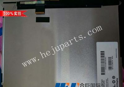 【lp097qx1-spav ipad 3/4代液晶屏】價格_廠家_圖片 -