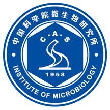 2800萬元 中科院微生物所獨家授權(quán)一株高效丙氨酸菌種