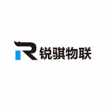 給孩子們的大師講堂首次走進香港，瀚訊助力點亮兒童科創夢想