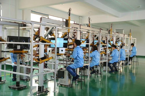 農村小伙月薪7000元在深圳的抉擇 堅持信息安全開發(fā)還是返鄉(xiāng)養(yǎng)豬